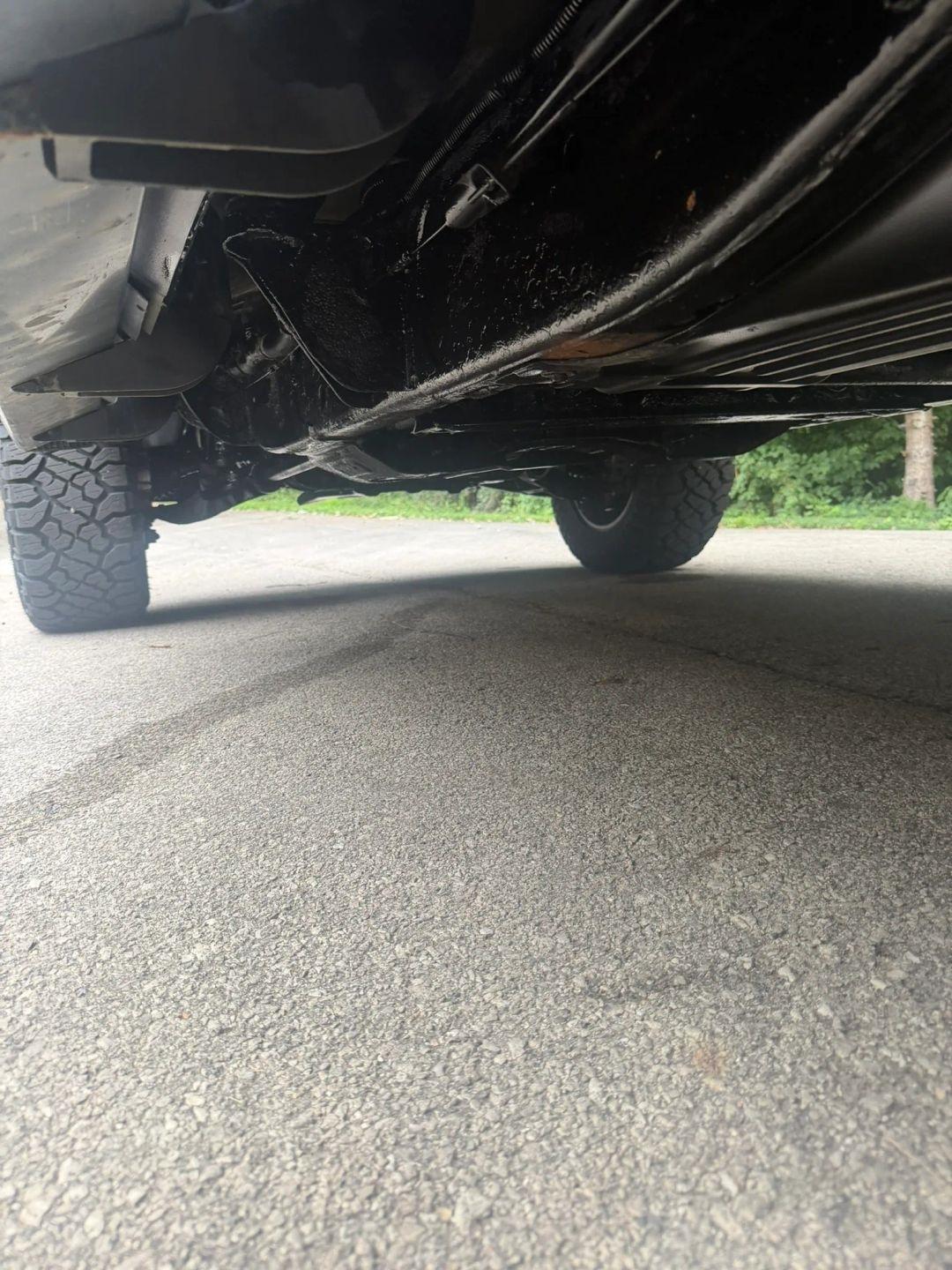 GMC Sierra 2500HD  2016