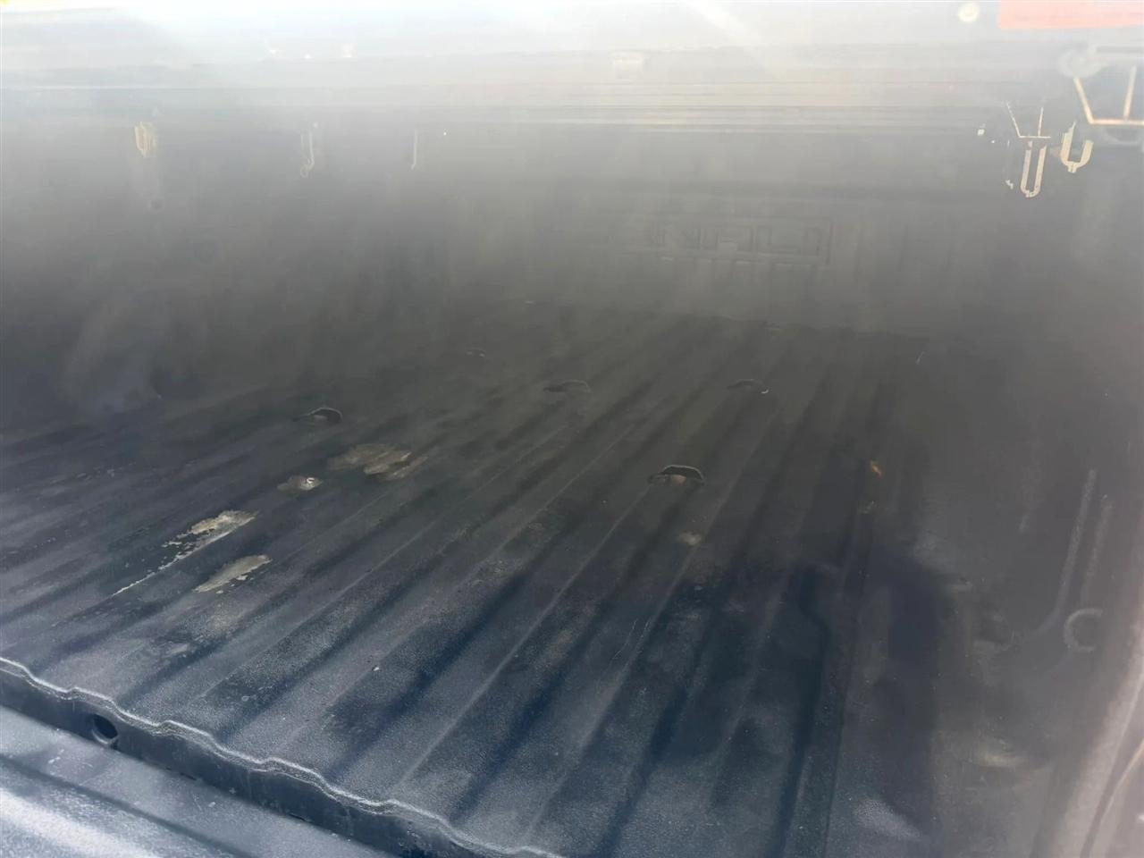 GMC Sierra 2500HD  2019
