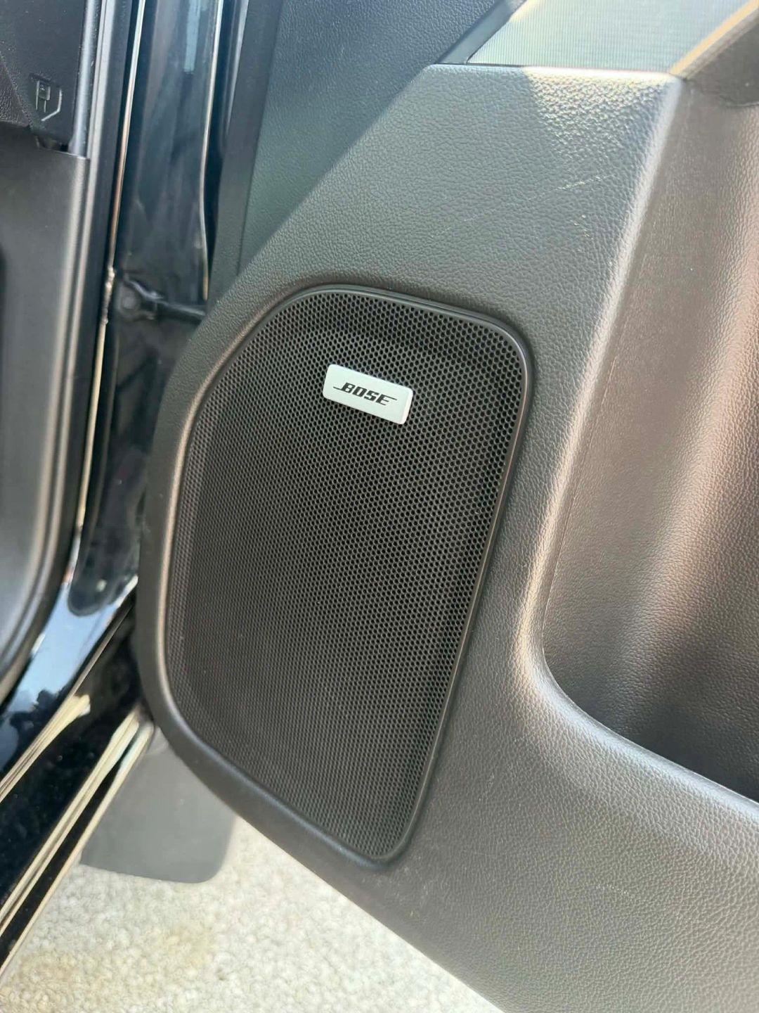 Chevrolet Silverado 1500  2017