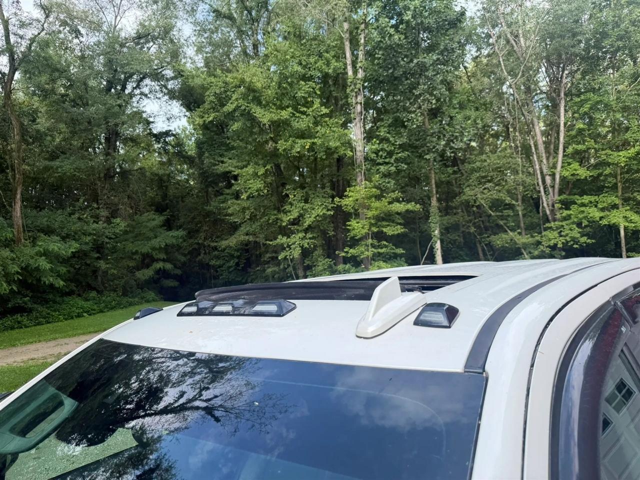 GMC Sierra 2500HD  2022
