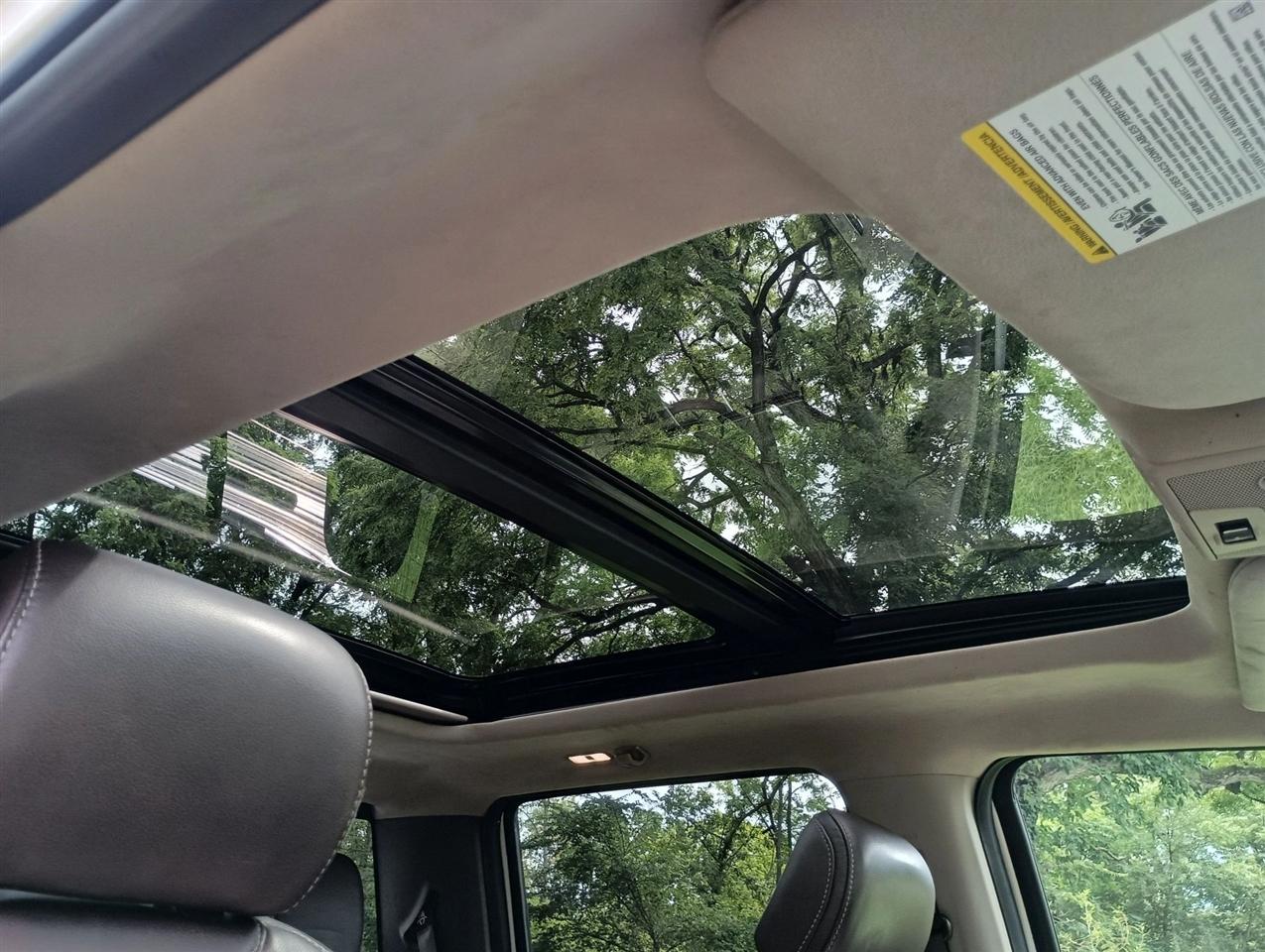 Ford F-150  2019