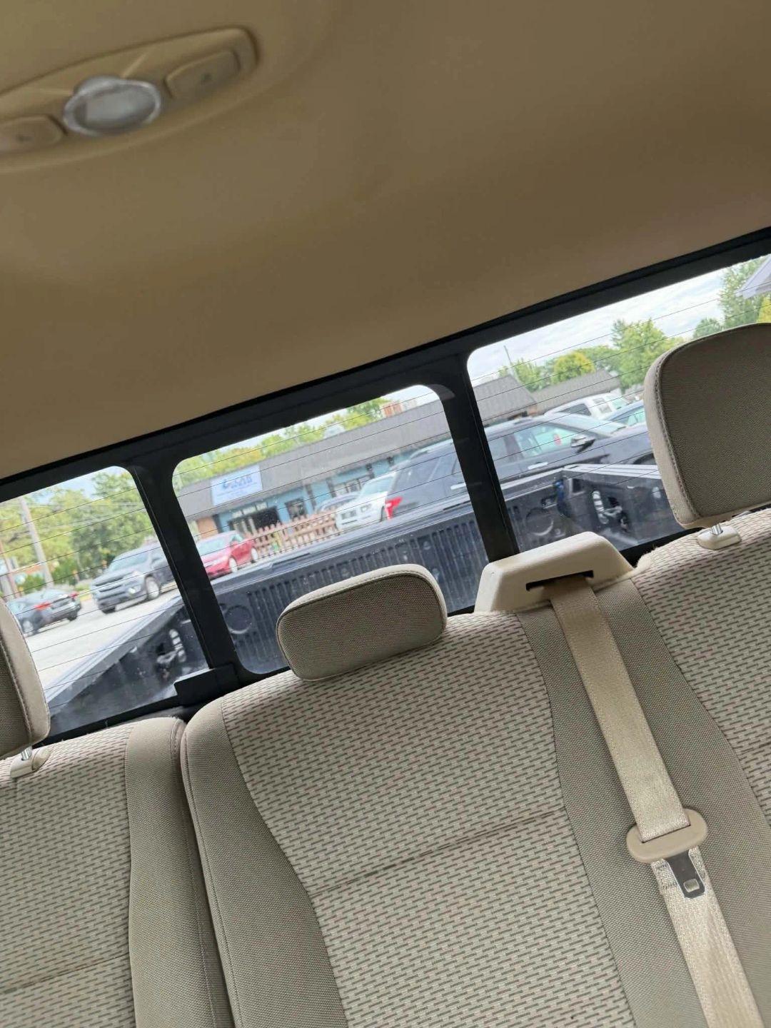 Ford F-150  2018