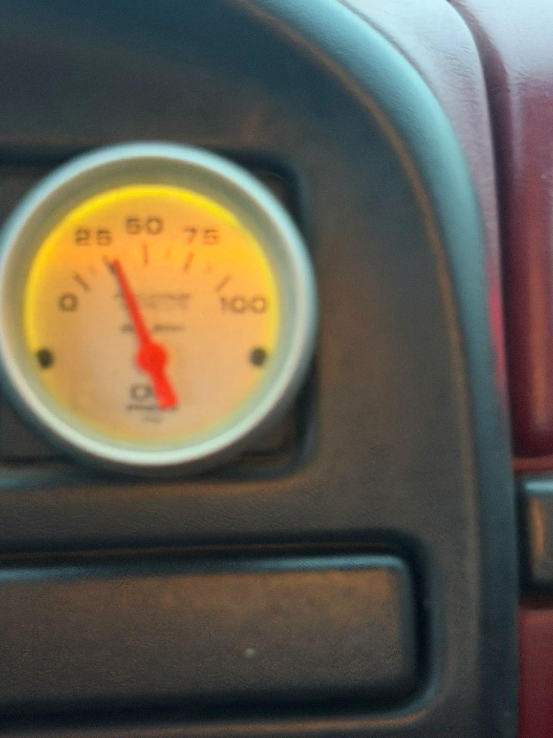 Ford F-350  1997