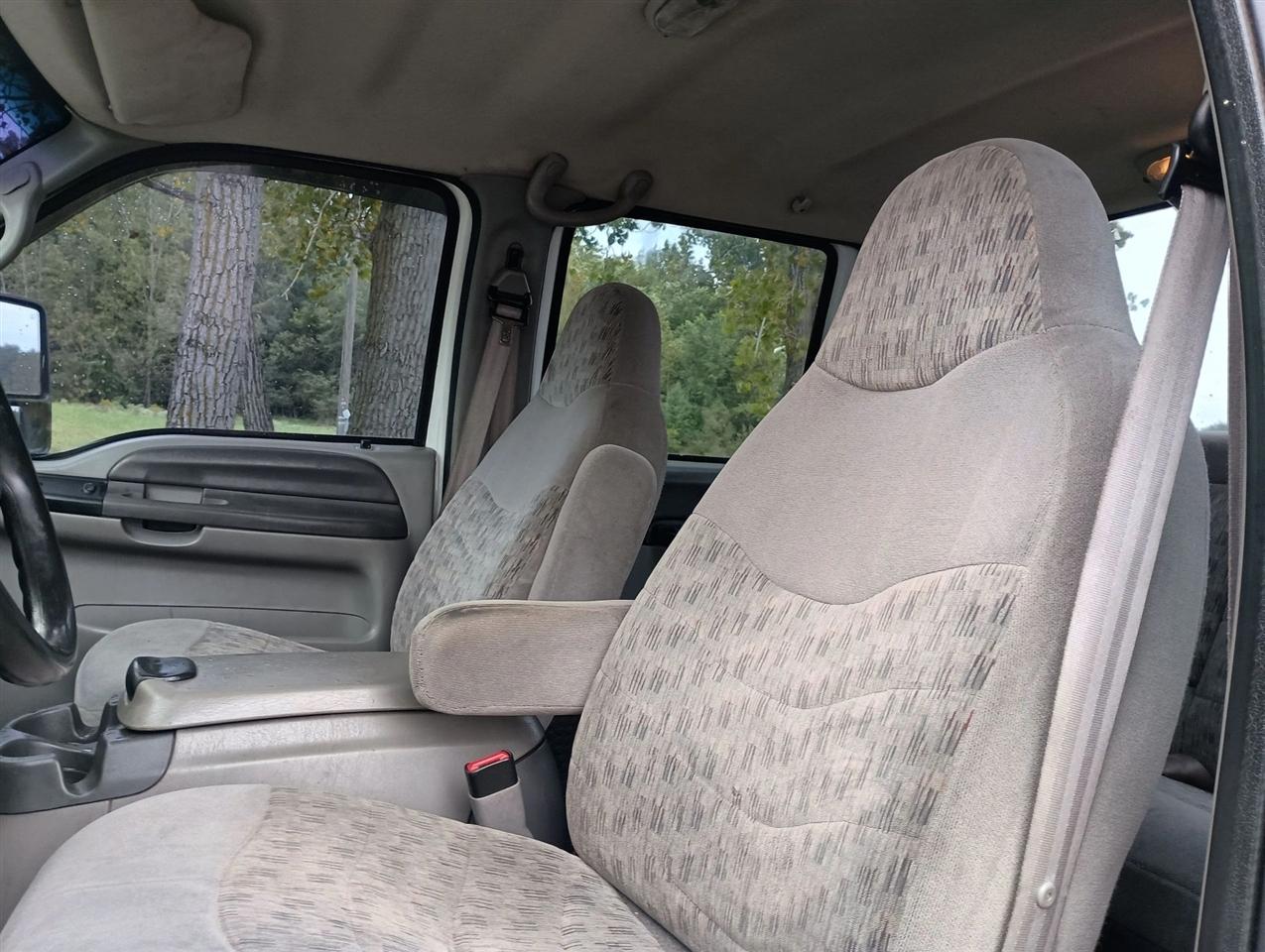 Ford F-350 SD  1999