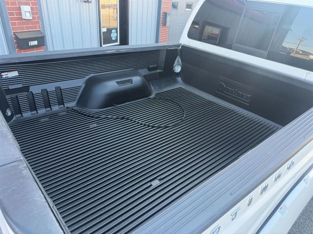 Ford F-250 SD  2014
