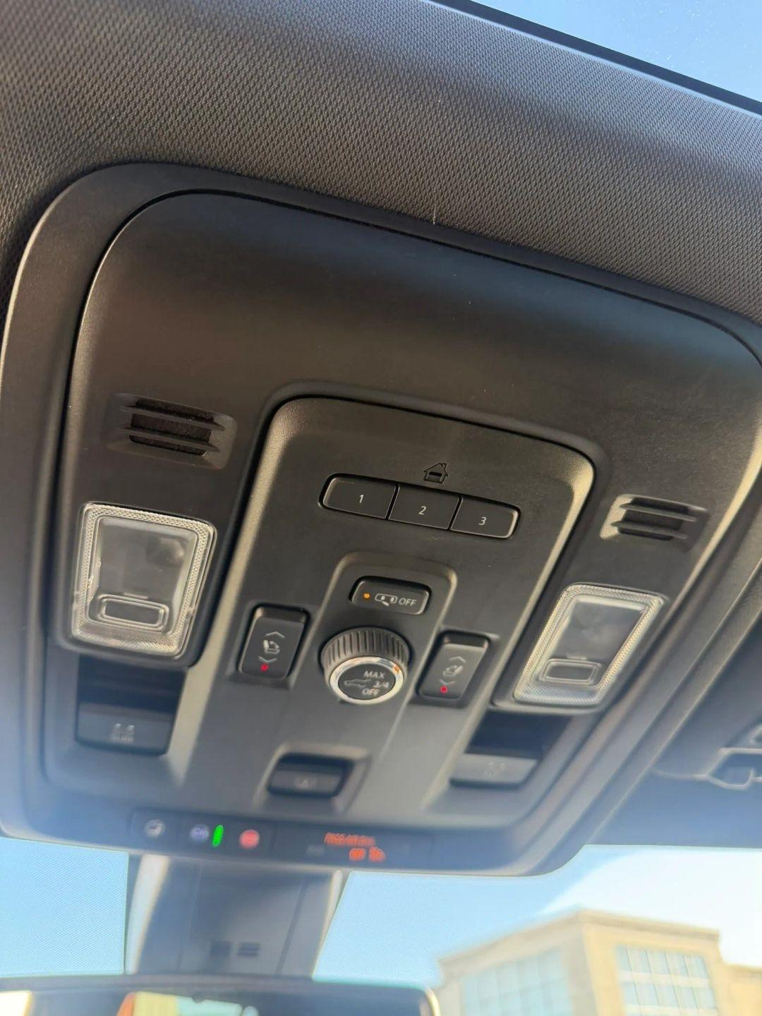 GMC Yukon  2022