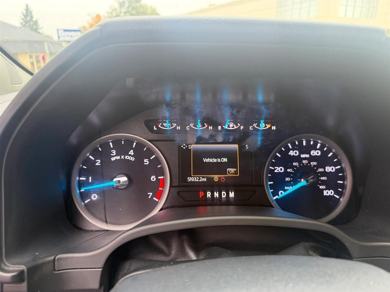 Ford F-350 SD  2022