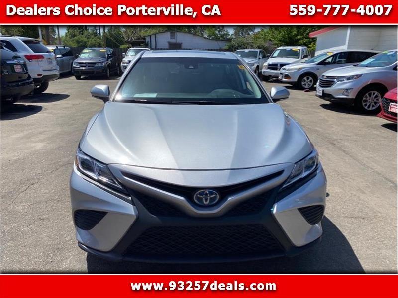 Used Cars for Sale Lindsay CA 93247 Dealers Choice Inc 1