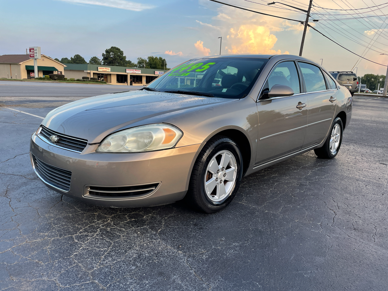 Used Cars for Sale Rock Hill SC 29730 Drive Five Used Cars for Sale Rock Hill SC 29730 Drive Five