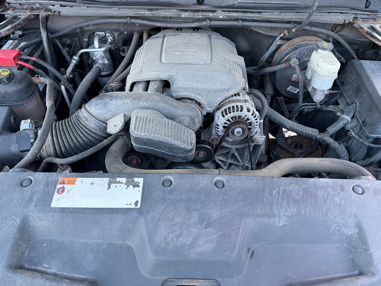 GMC Sierra 1500 4WD Crew Cab 143.5" SLT 2013