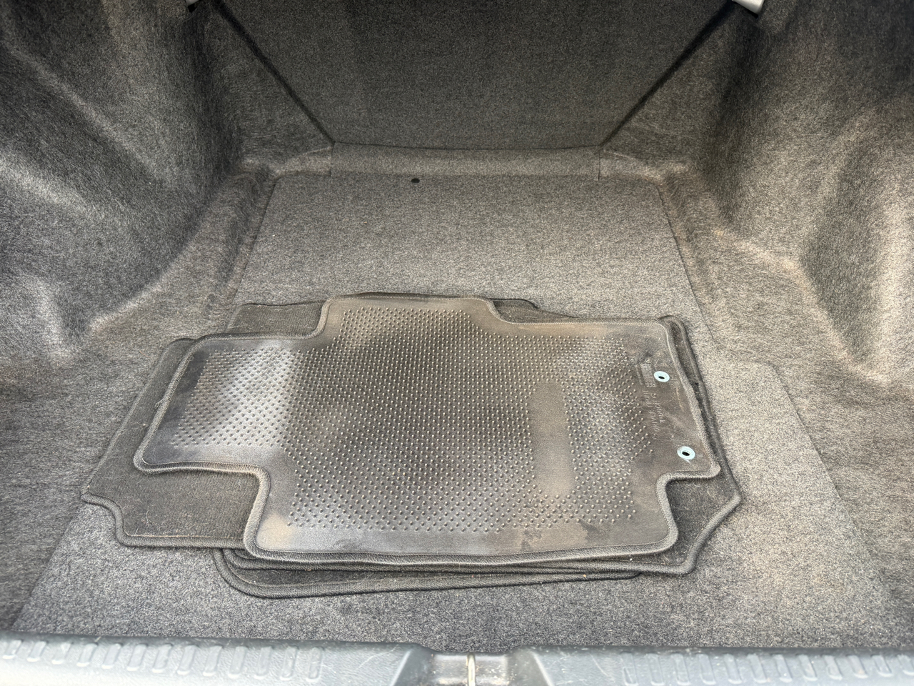 Honda Accord DX sedan AT 2004