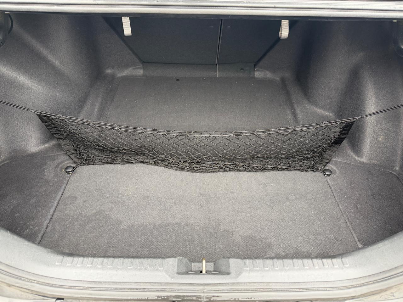 Honda Accord EX Coupe with Leather and XM Radio 2005