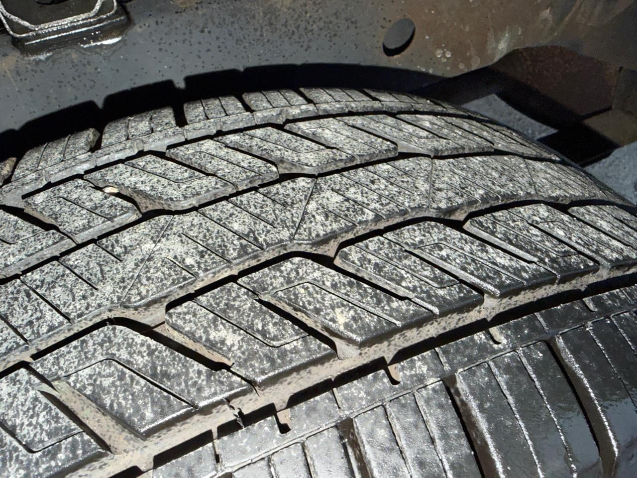 Nissan Frontier LE Crew Cab 2WD 2008