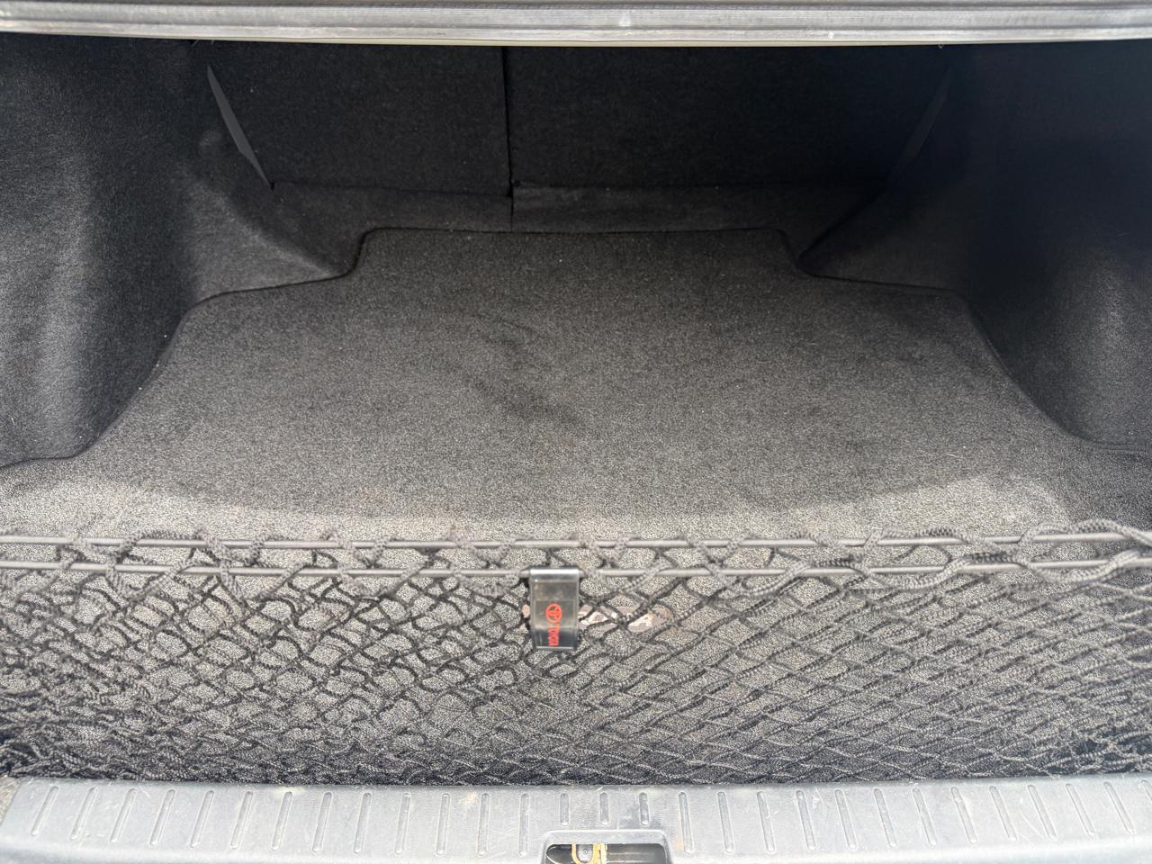 Toyota Corolla CE 2003