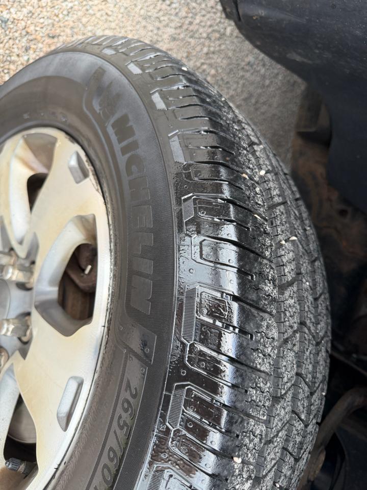 Ford F-150 2WD SuperCab 145" STX 2013