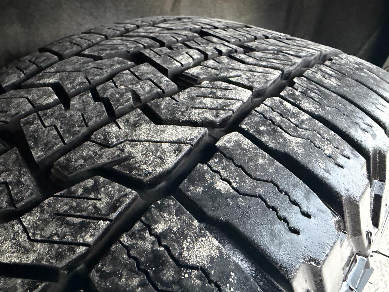 Honda Element EX 4WD AT 2008
