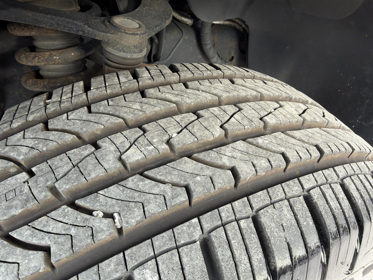 Ford F-150 2WD SuperCrew 145" XLT 2010