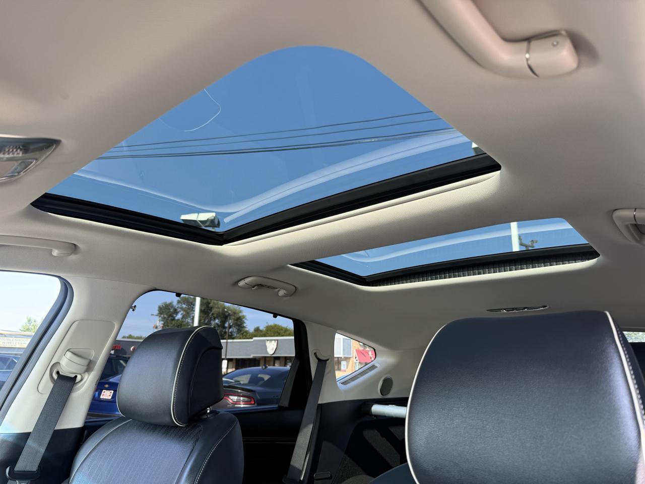 Genesis GV80 2.5T AWD 2021