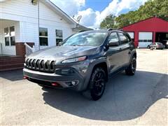 2014 Jeep Cherokee  2014 Jeep Cherokee