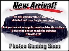 2012 Ford Flex 