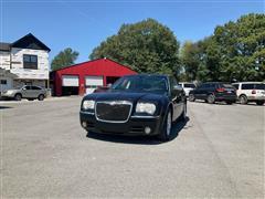 2010 Chrysler 300 