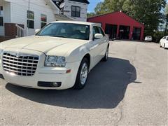 2005 Chrysler 300 