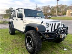 2010 Jeep Wrangler  2010 Jeep Wrangler