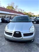 2007 Subaru B9 Tribeca 