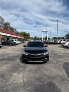 2016 Honda Accord Sedan  2016 Honda Accord Sedan