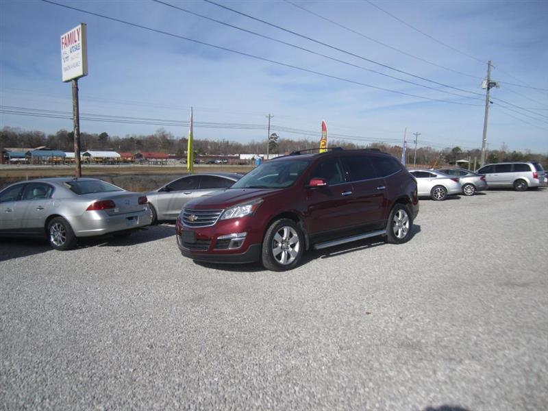 Used Cars Strunk KY Used Cars & Trucks KY Family Auto Sales