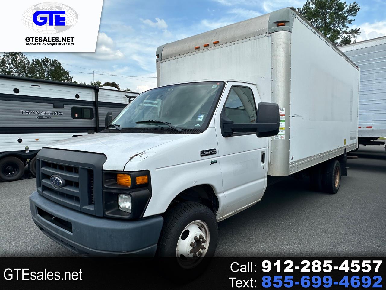 Used Cars for Sale Waycross GA 31503 Global Truck & Equipment Sales
