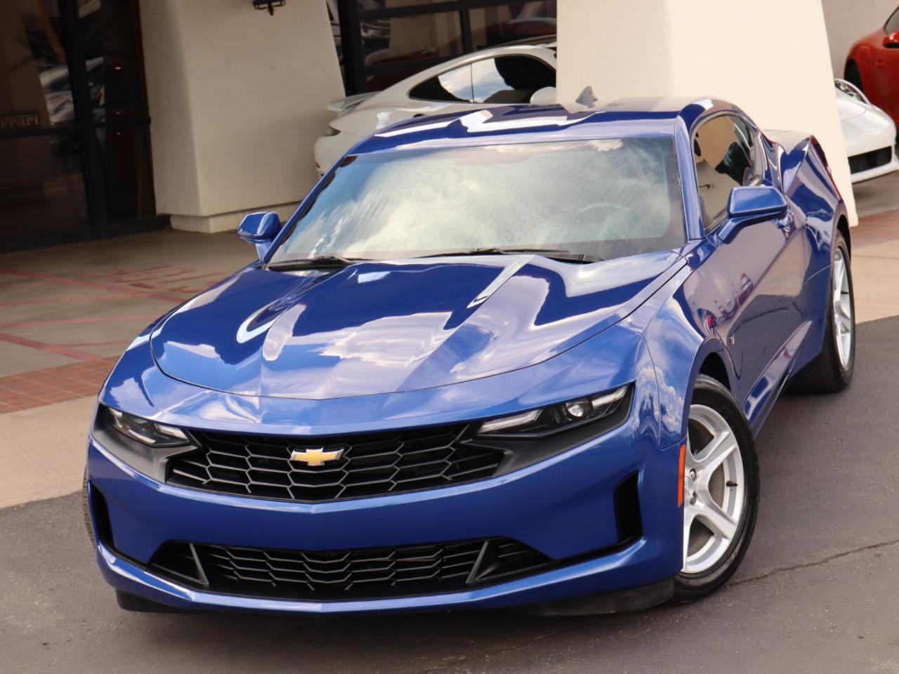 Used Cars for Sale Tempe AZ 85281 Plaza Motors