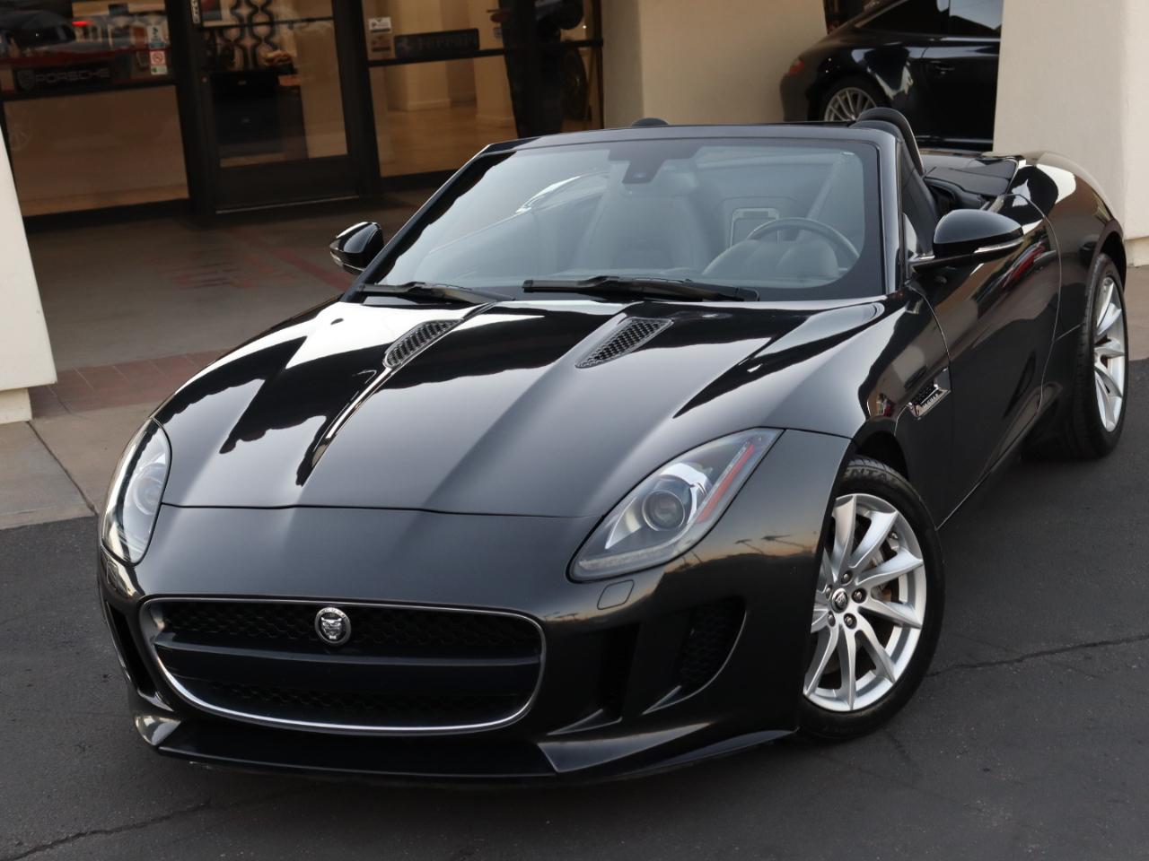 Used Cars Tempe AZ Used Cars & Trucks AZ Plaza Motors