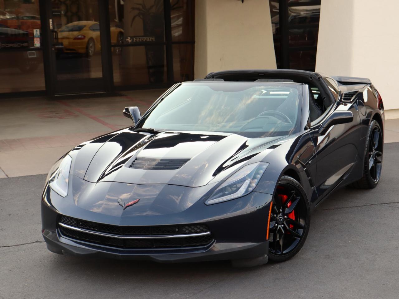 Used Cars for Sale Tempe AZ 85281 Plaza Motors