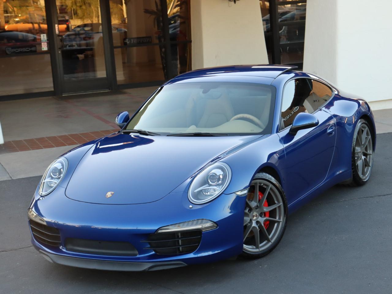 Used Cars Tempe AZ Used Cars & Trucks AZ Plaza Motors