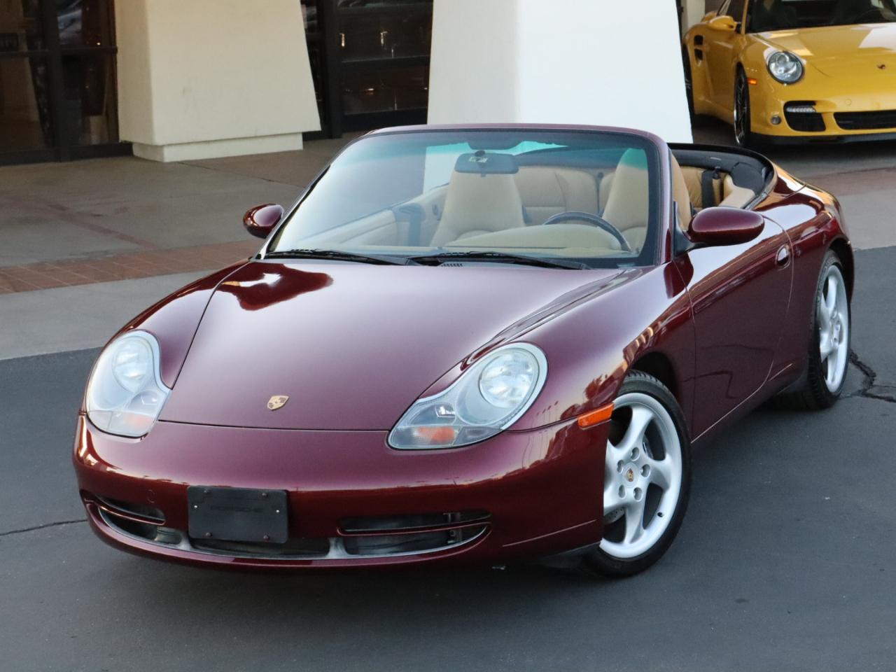 Used Cars for Sale Tempe AZ 85281 Plaza Motors