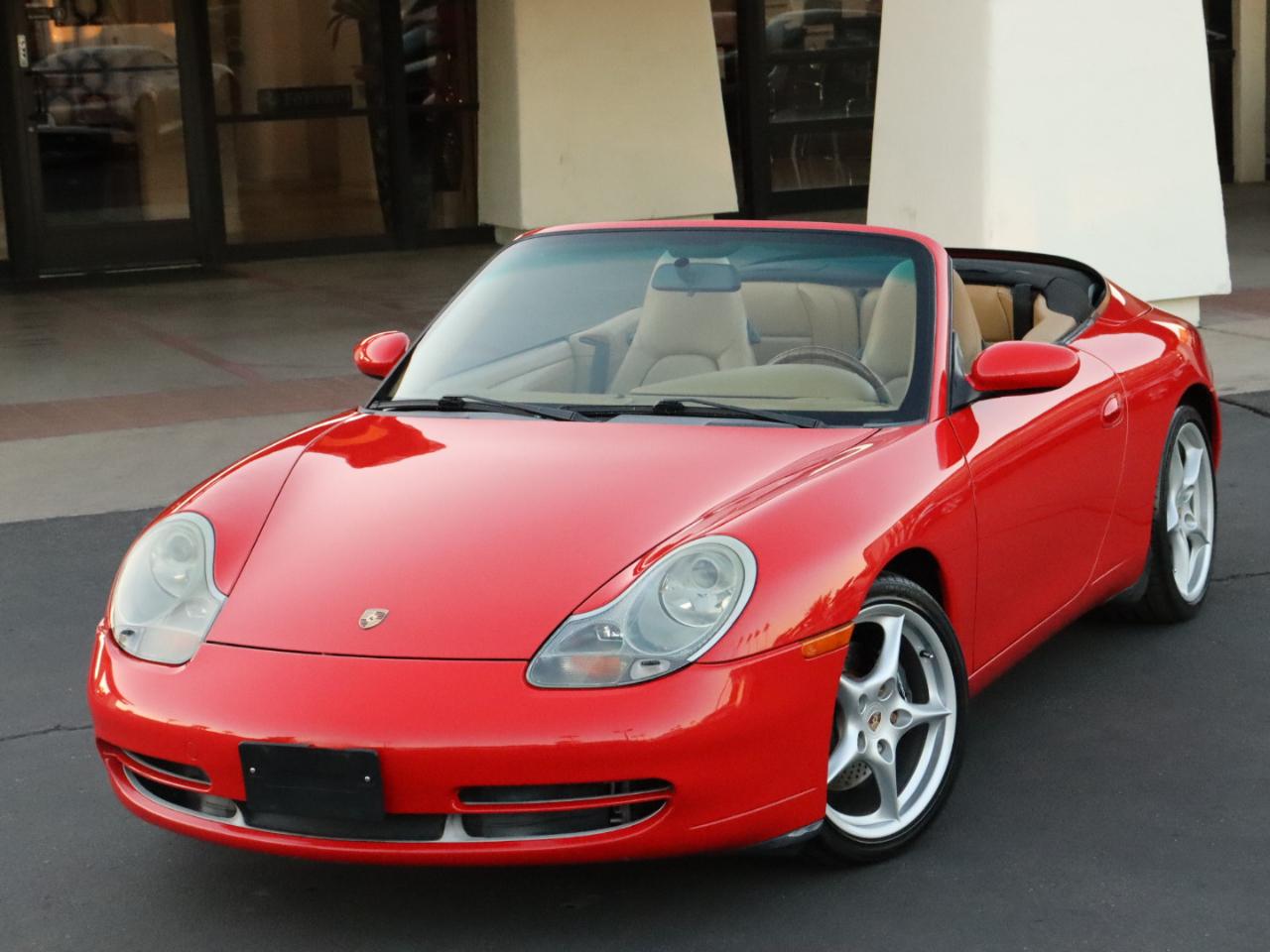 Used Cars for Sale Tempe AZ 85281 Plaza Motors