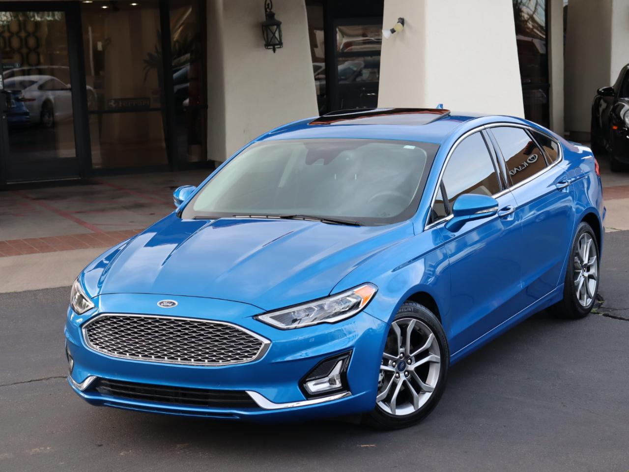 Used Cars for Sale Tempe AZ 85281 Plaza Motors