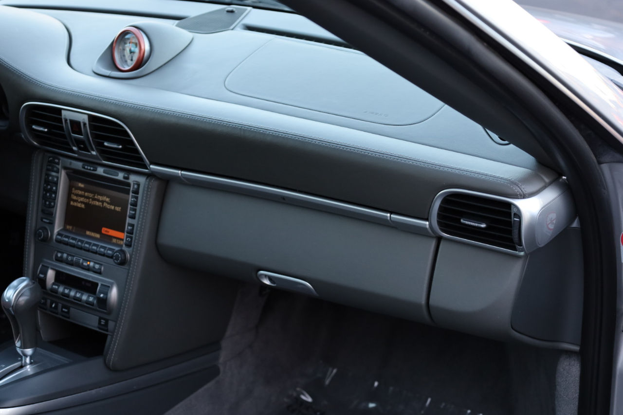 Porsche 911 Carrera 4S 2006 Porsche 911 Carrera 4S 2006