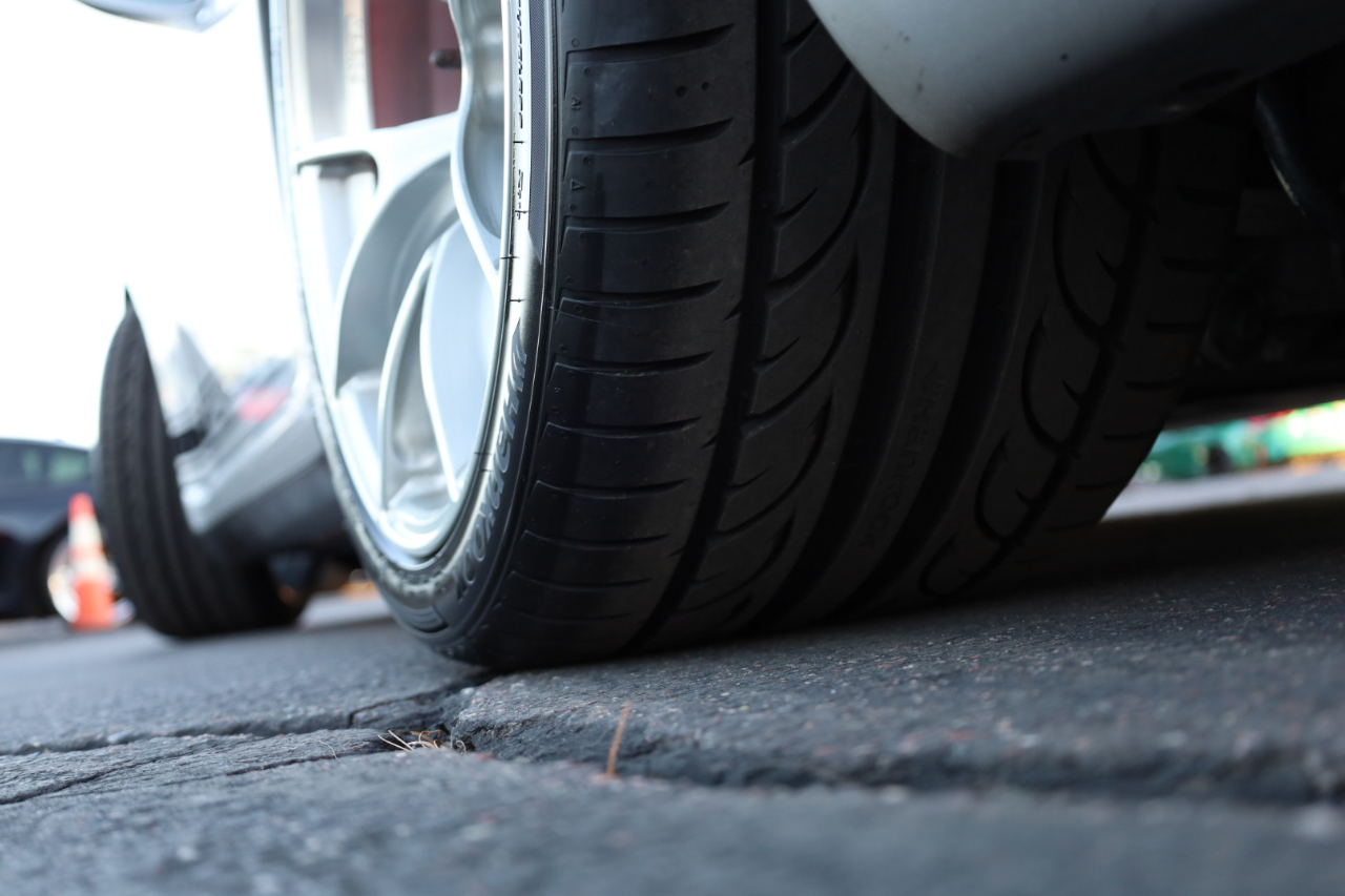 Porsche 911 Carrera 4S 2006 Porsche 911 Carrera 4S 2006