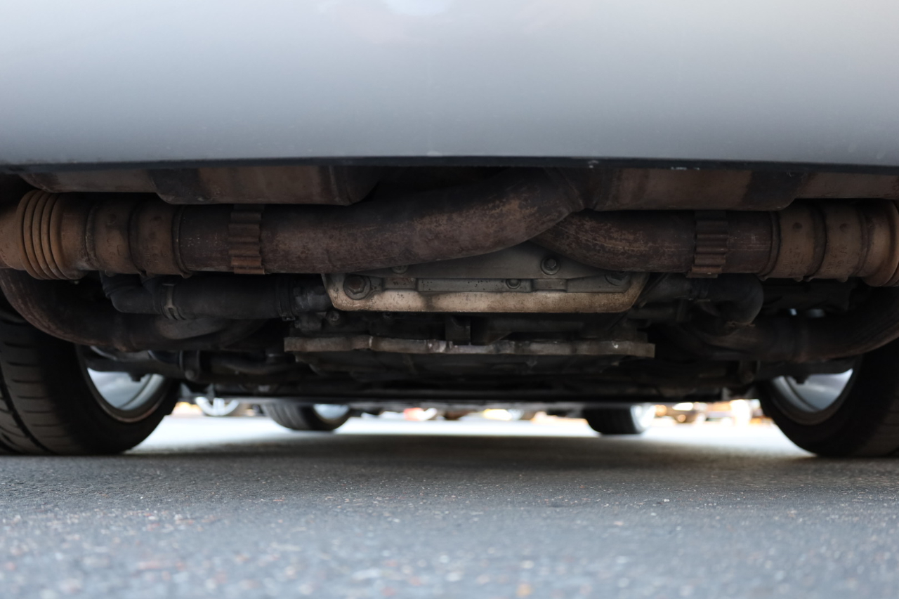 Porsche 911 Carrera 4S 2006 Porsche 911 Carrera 4S 2006