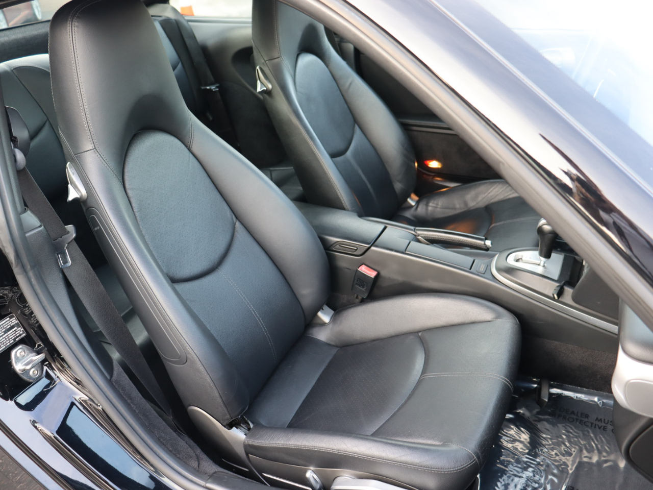 Porsche 911 Carrera S 2006 Porsche 911 Carrera S 2006