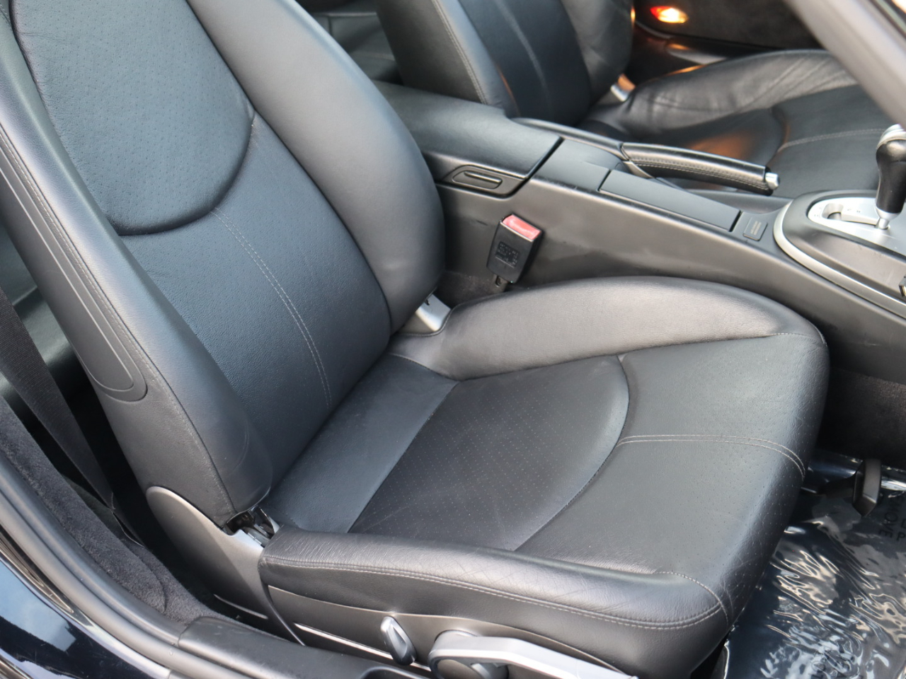 Porsche 911 Carrera S 2006 Porsche 911 Carrera S 2006