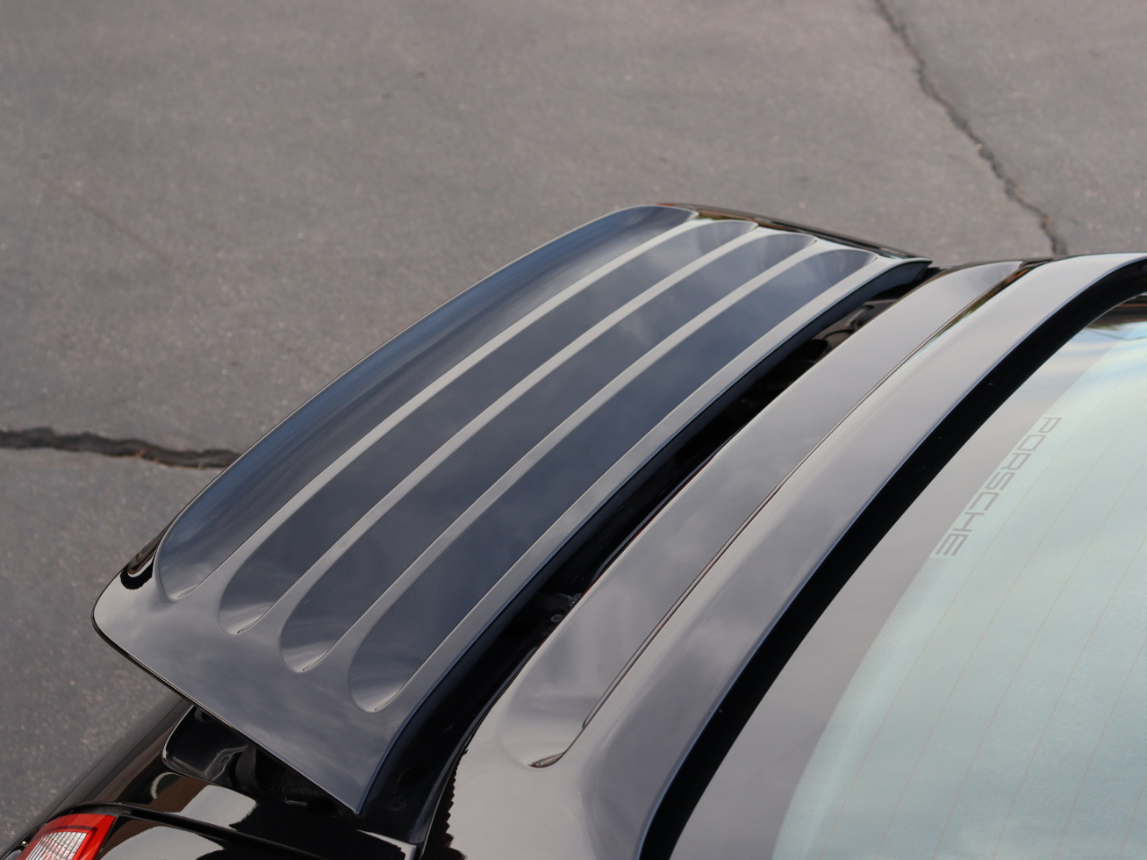 Porsche 911 Carrera S 2006 Porsche 911 Carrera S 2006