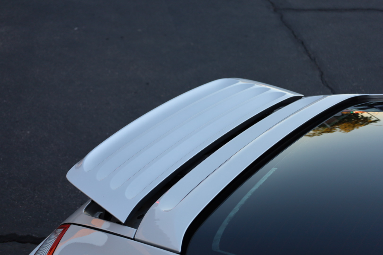 Porsche 911 Carrera S 2006 Porsche 911 Carrera S 2006