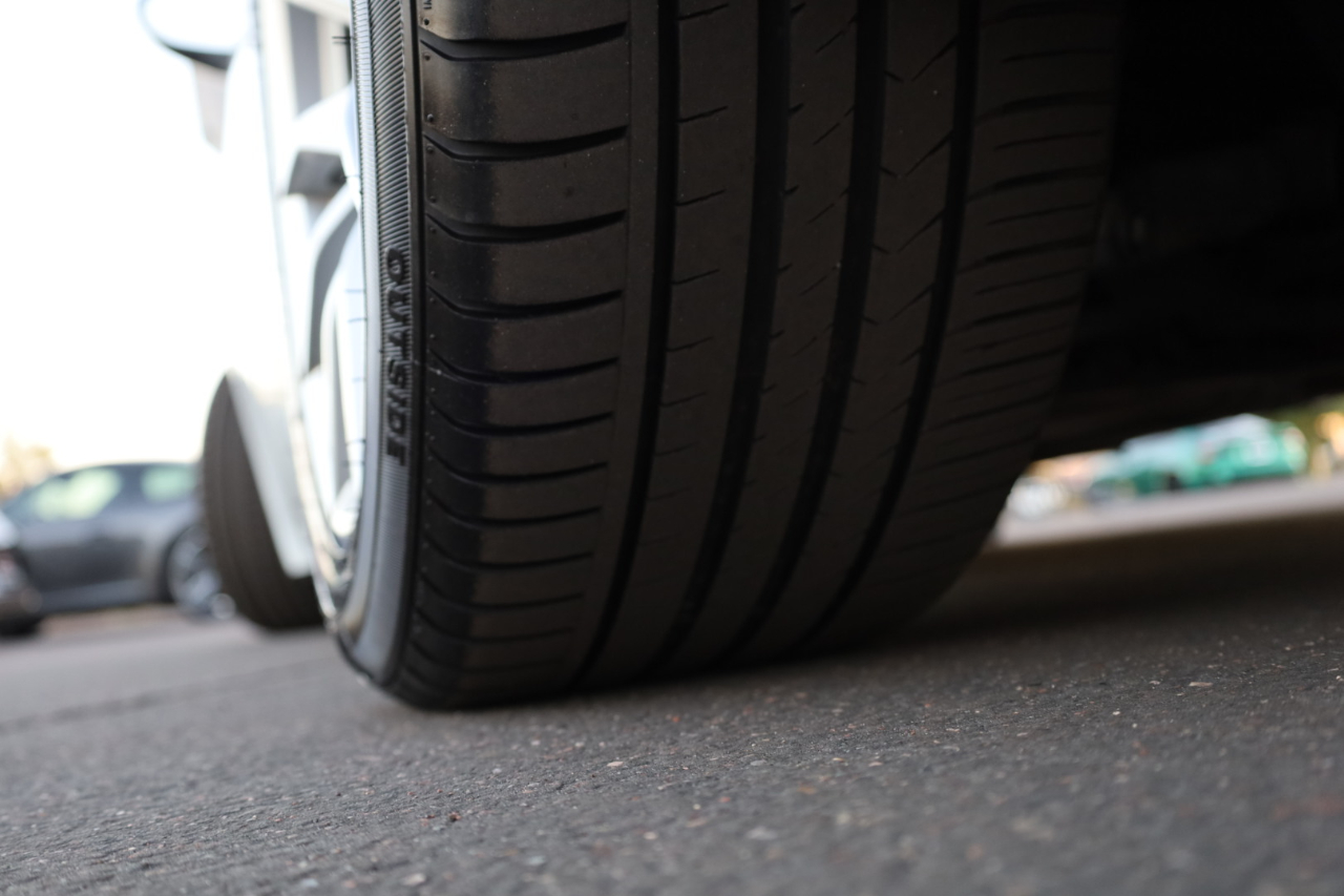 Jaguar F-Type P300 Convertible 2020
