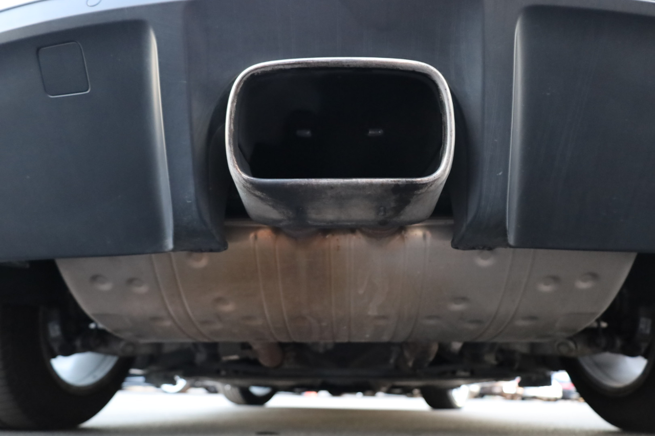 Jaguar F-Type P300 Convertible 2020