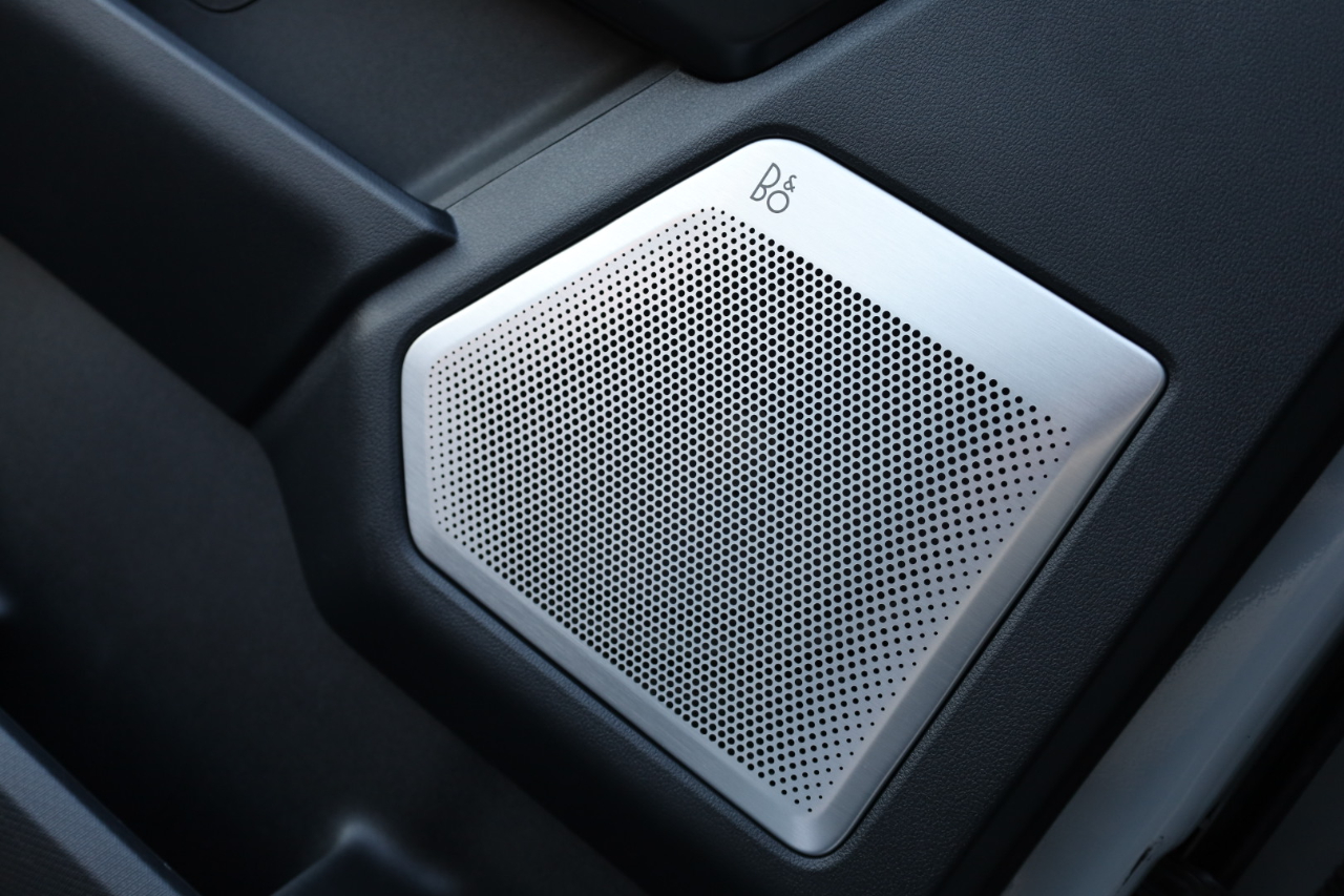 Ford F-150 Raptor SuperCrew 4WD 2023