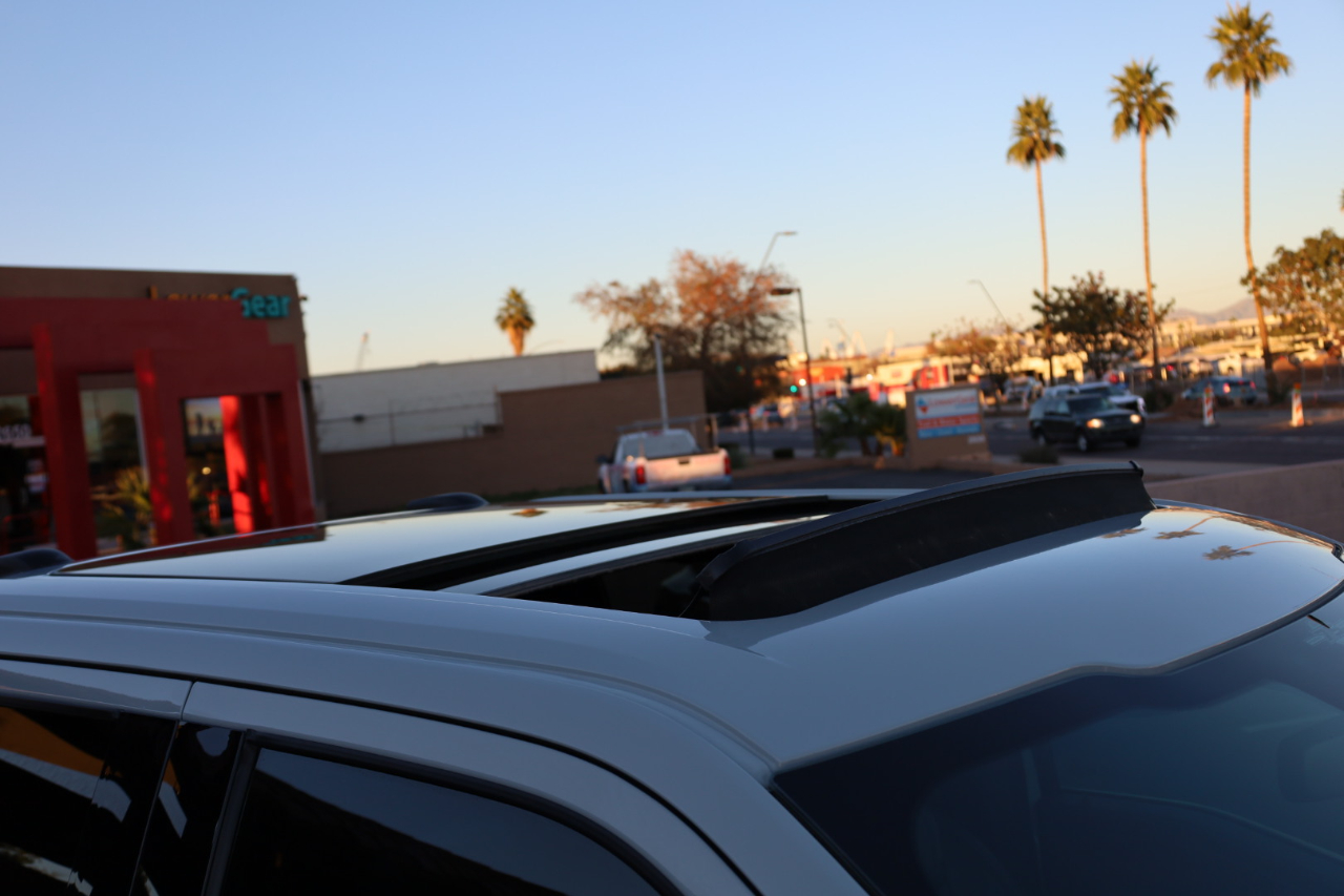 Ford F-150 Raptor SuperCrew 4WD 2023