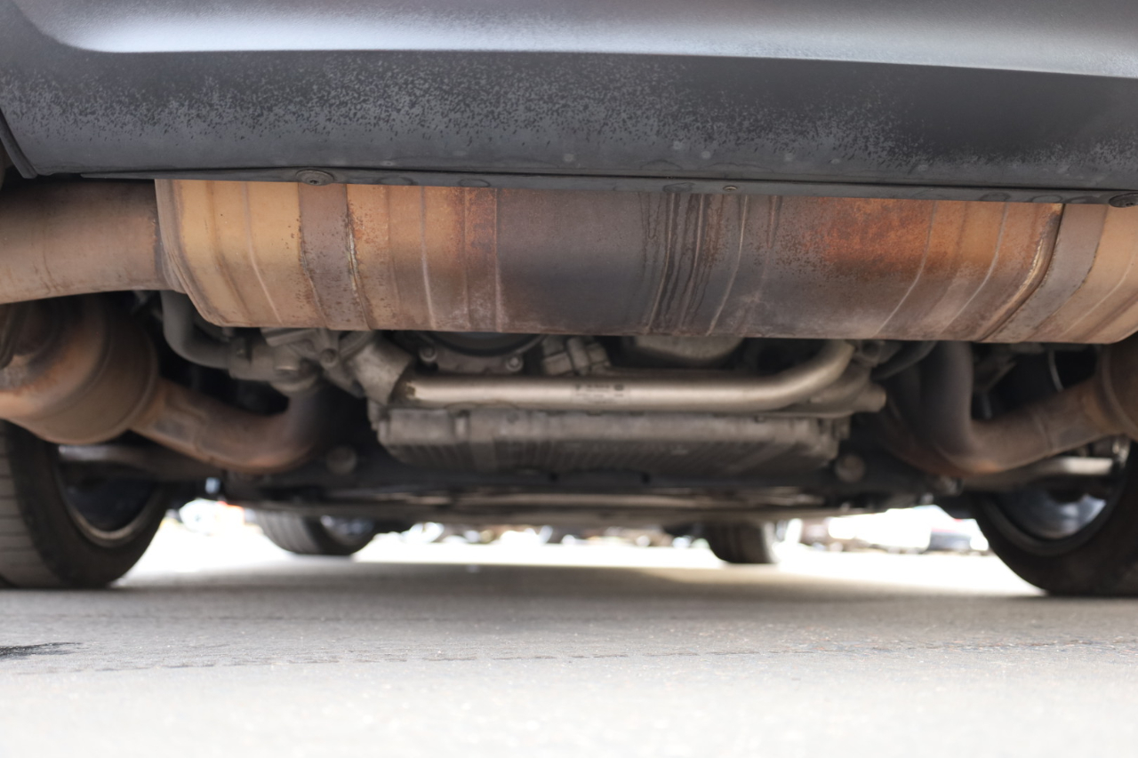 Porsche 911 Carrera S Cabriolet 2013